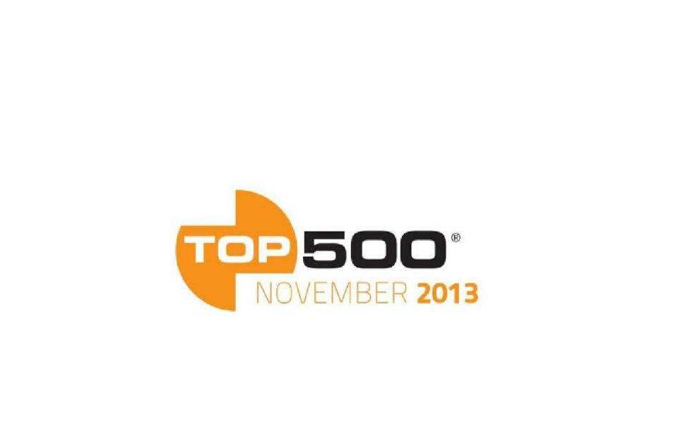 top500