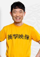 Around 30 無修正(around30無修正)