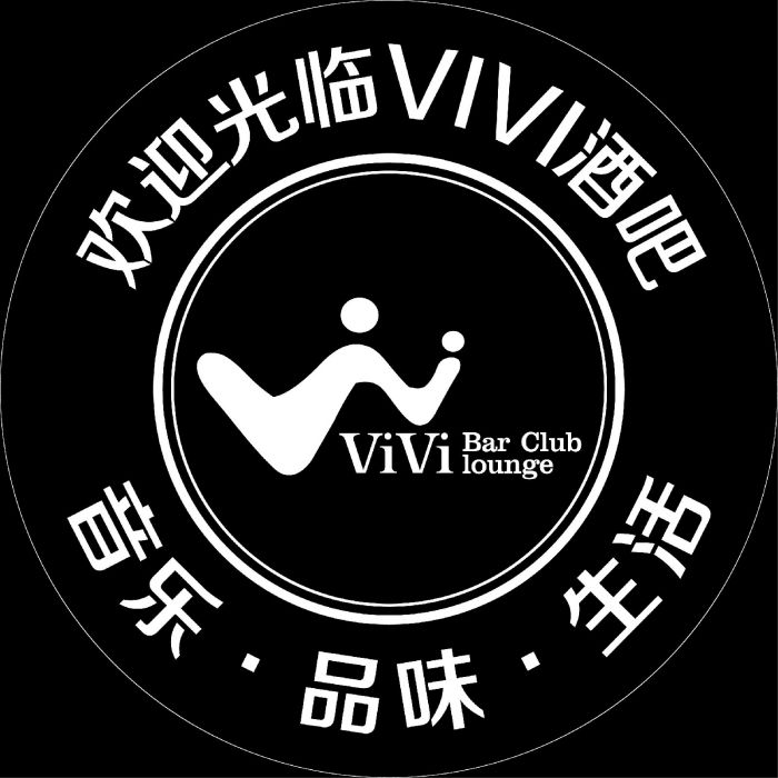 ViVi俱樂部 ViVi俱樂部
