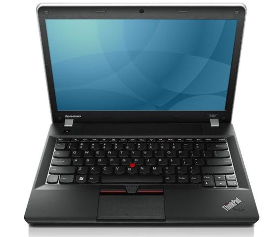 ThinkPad E330 335469C ThinkPad E330 335469C