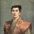 一條信龍 一條信龍