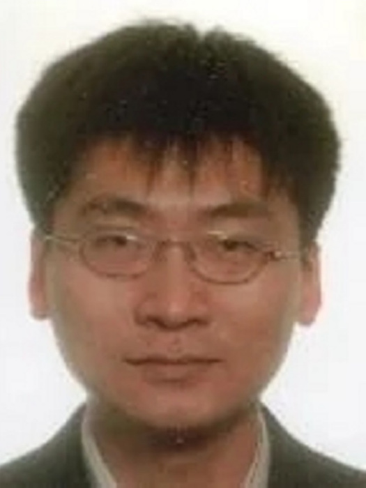 於洪宇 於洪宇
