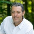 大衛·塞梅爾(David Semel) 大衛·塞梅爾(David Semel)