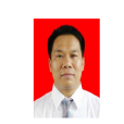 潘高俊 潘高俊