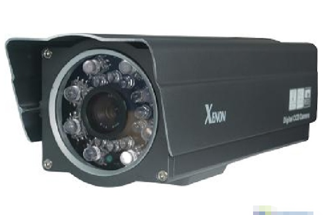 Xenon SN-HK3142GP Xenon SN-HK3142GP
