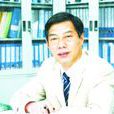 許珉(西安交通大學耳病研究所副所長) 許珉(西安交通大學耳病研究所副所長)