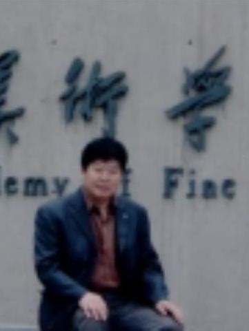 劉景安 劉景安