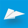 旅客(出行社交App) 旅客(出行社交App)
