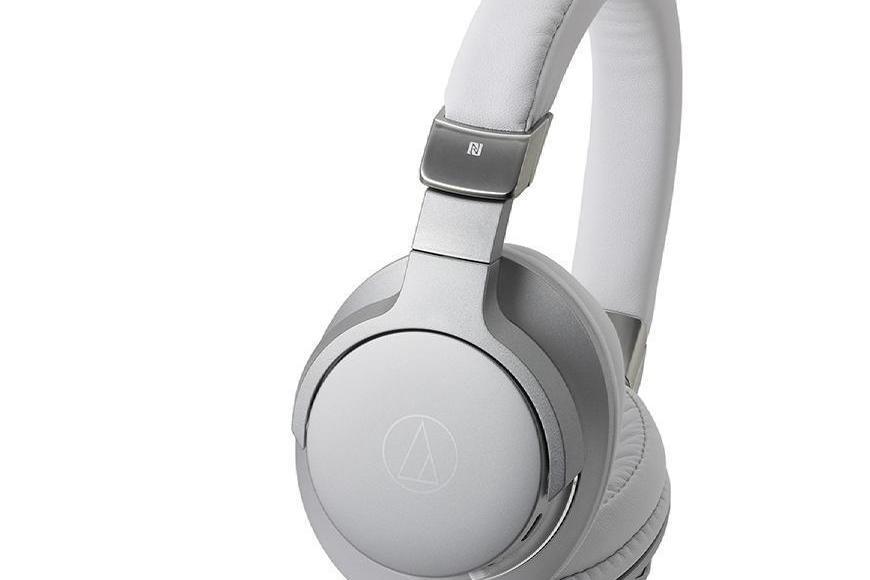 鐵三角 ATH-AR5BT 鐵三角 ATH-AR5BT