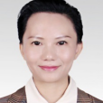 劉志華(浙江省杭州市拱墅區祥符街道辦事處副主任,民進拱墅基層委副主委) 劉志華(浙江省杭州市拱墅區祥符街道辦事處副主任,民進拱墅基層委副主委)