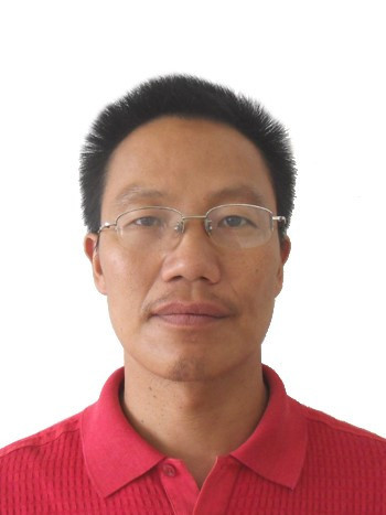 張國乾 張國乾
