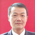 楊新(涼山人民檢察院黨組成員、紀檢組組長) 楊新(涼山人民檢察院黨組成員、紀檢組組長)