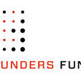 Founders Fund Founders Fund