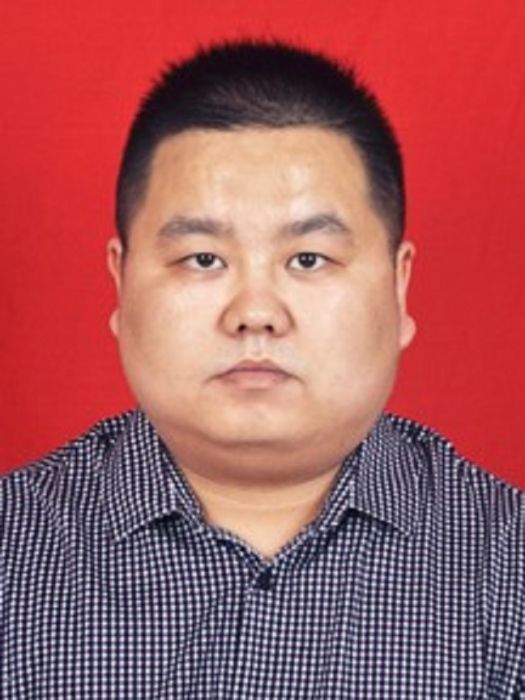 田甜(山西省晉中市靈石縣翠峰鎮人民政府黨委副書記、政府鎮長) 田甜(山西省晉中市靈石縣翠峰鎮人民政府黨委副書記、政府鎮長)