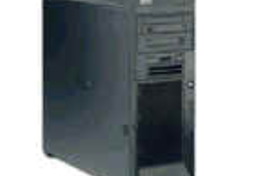 IBM xSeries 206(8482I21) IBM xSeries 206(8482I21)