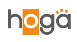 上海昊嘉信息技術有限公司Logo