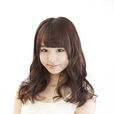 佐藤麗奈