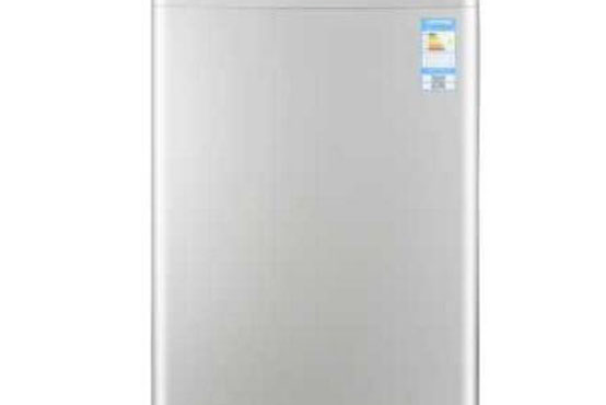 TCL XQB60-F101C TCL XQB60-F101C