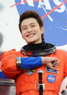 宇宙兄弟(日本2012年小栗旬、岡田將生主演電影) 宇宙兄弟(日本2012年小栗旬、岡田將生主演電影)