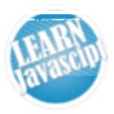 JavaScript的初學者 JavaScript的初學者