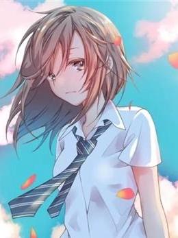 第十二號 第十二號
