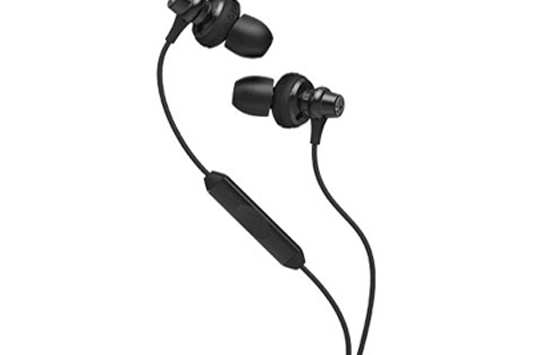 Skullcandy Heavy Medal2.0 Skullcandy Heavy Medal2.0