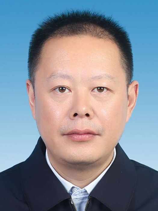 熊川(重慶市萬州區政務服務管理辦公室黨組書記) 熊川(重慶市萬州區政務服務管理辦公室黨組書記)