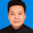 閻學禮(河北省邯鄲市職業教育中心藝術部聲樂教師) 閻學禮(河北省邯鄲市職業教育中心藝術部聲樂教師)