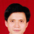 曾志堅 曾志堅