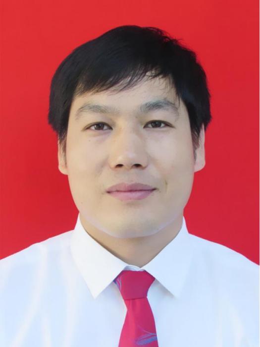 肖鋒(萬安縣沙坪鎮人民政府人大主席) 肖鋒(萬安縣沙坪鎮人民政府人大主席)