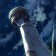 七海(《Summer Pockets》中的登場角色) 七海(《Summer Pockets》中的登場角色)