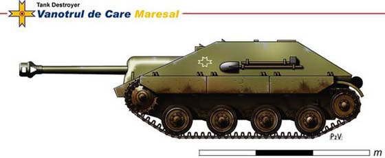 Maresal(M-04)