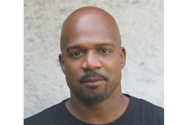 Haywood Nelson Haywood Nelson