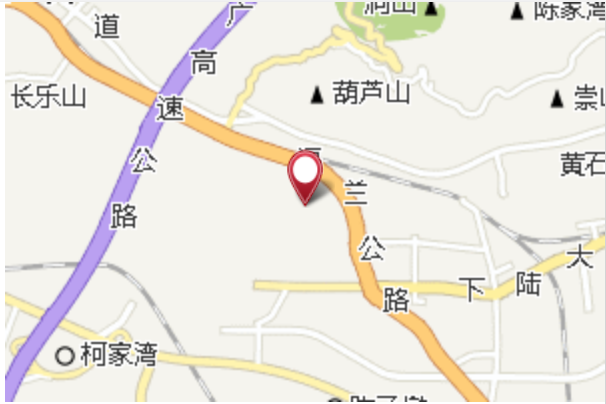 詹本八 詹本八