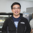 王毛毛(河海大學海洋學院副教授) 王毛毛(河海大學海洋學院副教授)