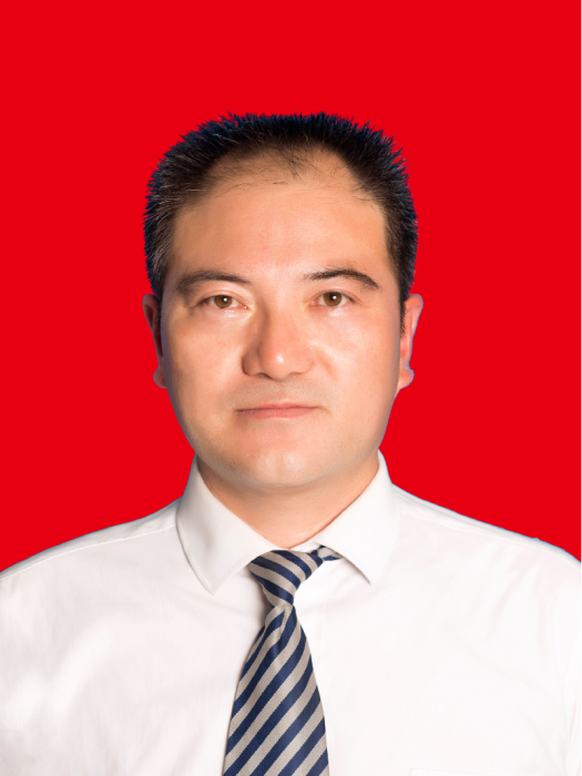 郭磊(陝西省銅川市宜君縣應急管理局原副局長) 郭磊(陝西省銅川市宜君縣應急管理局原副局長)