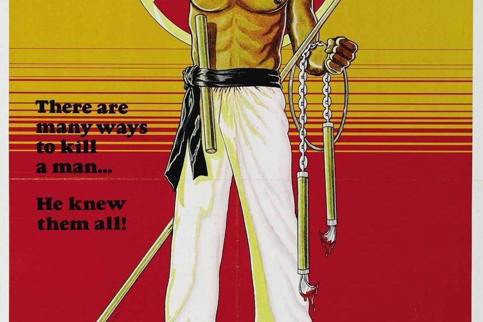 Machoman Machoman