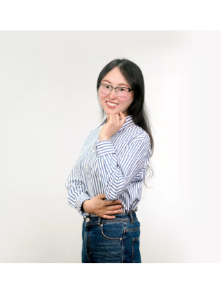 劉妍(長安大學理學院高級工程師) 劉妍(長安大學理學院高級工程師)