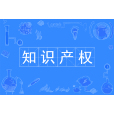 智慧財產權(中國普通高等學校本科專業) 智慧財產權(中國普通高等學校本科專業)
