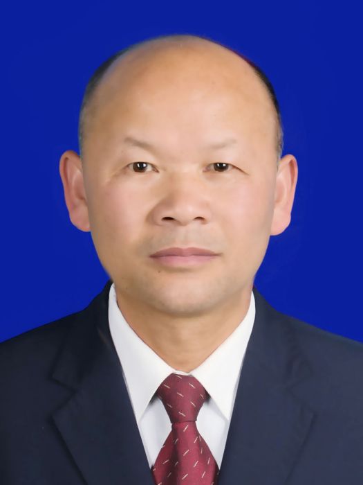彭應華 彭應華