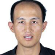 馬志有(涉黑犯罪分子) 馬志有(涉黑犯罪分子)