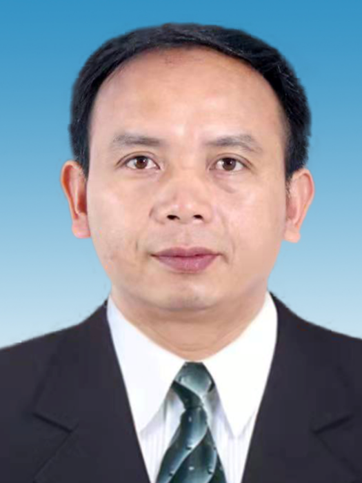 張仁勇(貴州省黔南布依族苗族自治州三都水族自治縣政協副主席) 張仁勇(貴州省黔南布依族苗族自治州三都水族自治縣政協副主席)