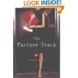 The Partner Track(St. Martin's Press出版的圖書) The Partner Track(St. Martin's Press出版的圖書)