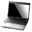 富士通 LifeBook P8010L 富士通 LifeBook P8010L