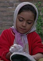 天堂的孩子(1999年伊朗電影)