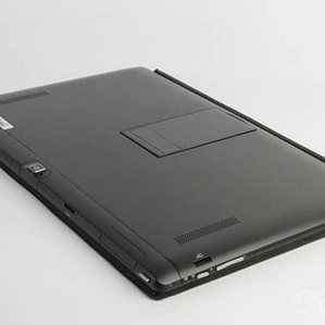 偉彥PH-103 偉彥PH-103