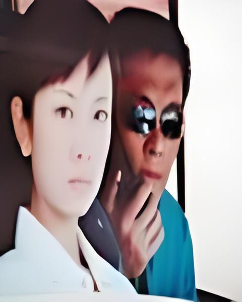 壹號計畫 壹號計畫