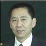 賦論 賦論