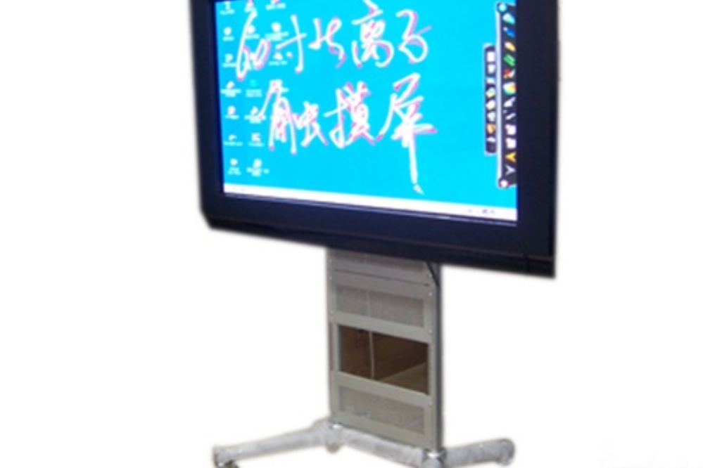 宏成軒雅HCTOUCH-WA46 宏成軒雅HCTOUCH-WA46