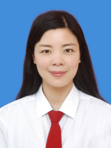 黃莉(湖北省宜昌市夷陵區統計局黨組成員) 黃莉(湖北省宜昌市夷陵區統計局黨組成員)